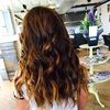 kimberly947
